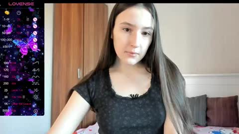 pingviluly online show from October 23, 10:10 am