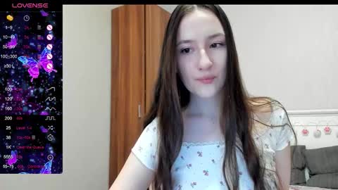 pingviluly online show from January 7, 12:41 pm