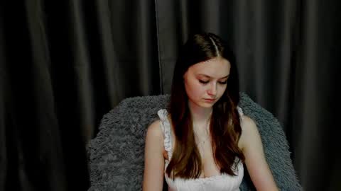 Alex online show from July 8, 5:09 am