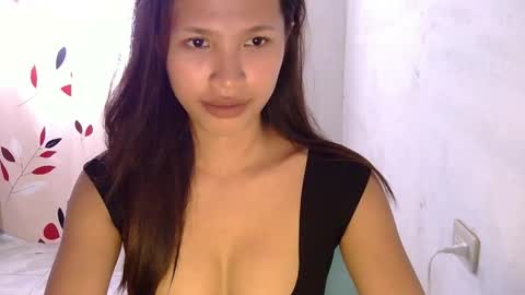 pink_bubbles011 online show from May 19, 5:03 am