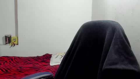 weedcandy ig y twitter xpink dustt online show from March 3, 11:44 pm