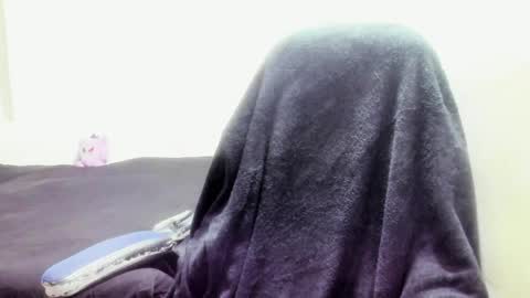 weedcandy ig y twitter xpink dustt online show from April 3, 6:11 am