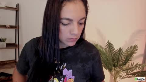 Eli online show from January 9, 11:58 am