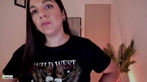 Eli online show from March 16, 12:02 am