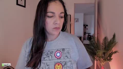 Eli online show from March 24, 12:54 pm