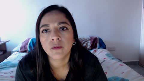 Eli online show from February 12, 2:08 pm