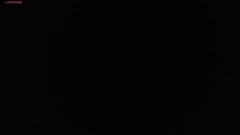 pink_love_25 online show from May 4, 7:45 am