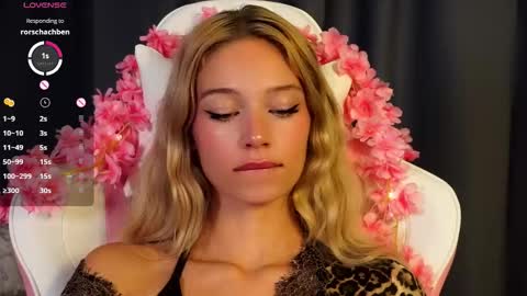 Kate online show from September 17, 5:55 pm