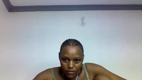 pink_pussie247 online show from November 2, 8:01 pm