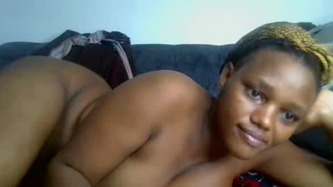 Snapshot of pink_pussie247 chatting on December 8, 6:50 pm pink_pussie247 online show from December 8, 6:50 pm