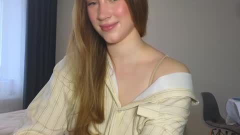   online show from April 6, 3:06 am