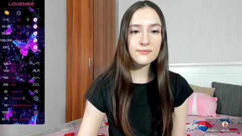 pink_soda online show from December 8, 8:41 am