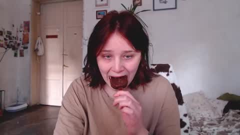 Sony online show from April 12, 3:37 pm