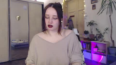 Sony online show from April 3, 6:17 pm