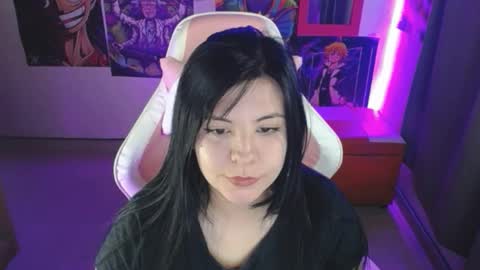 pink_yuii online show from November 27, 10:45 pm