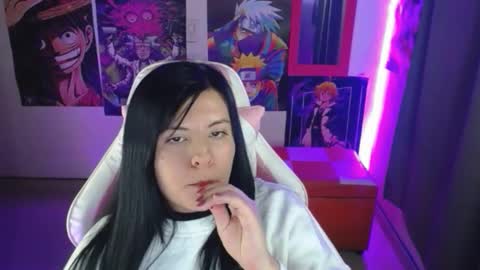 pink_yuii online show from November 29, 11:20 pm