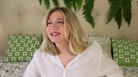 Adele online show from November 6, 2:45 pm