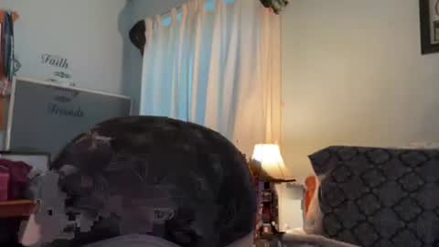 pinkangelbbyy online show from July 15, 12:26 am