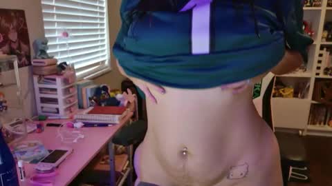 pinkcheetodomain online show from January 11, 4:56 pm