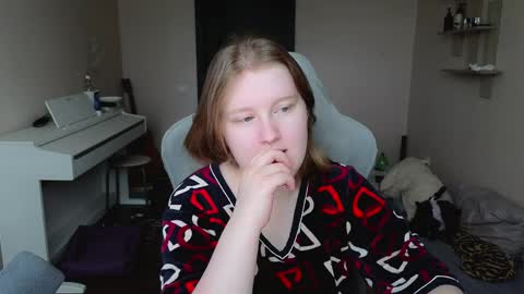pinkiep1e online show from May 23, 3:16 am
