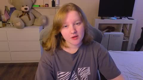 pinkiep1e online show from April 2, 1:58 am