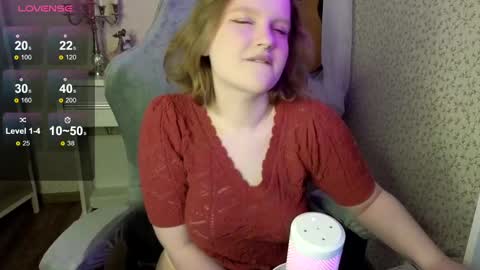 pinkiep1e online show from March 10, 5:07 pm