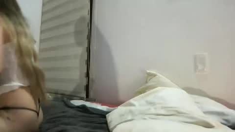 Pinkilola online show from March 24, 12:49 am