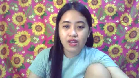 Hi  its me shine  online show from February 4, 12:00 pm
