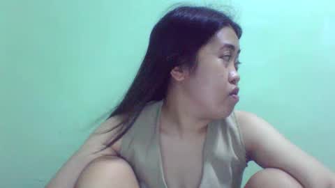Hi  its me shine  online show from February 1, 9:21 am