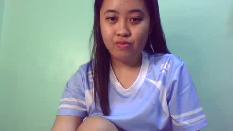 Hi  its me shine  online show from February 11, 4:24 pm