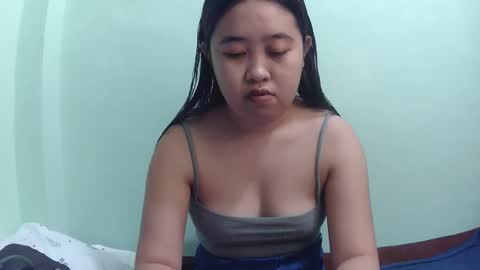 Hi  its me shine  online show from October 15, 1:41 am