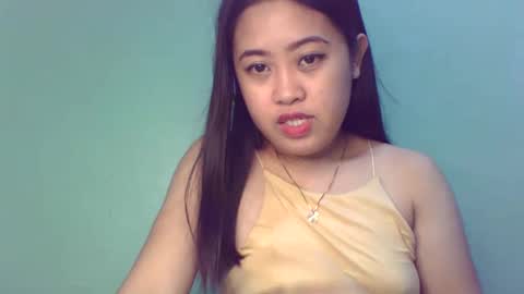 Hi  its me shine  online show from January 28, 11:28 am