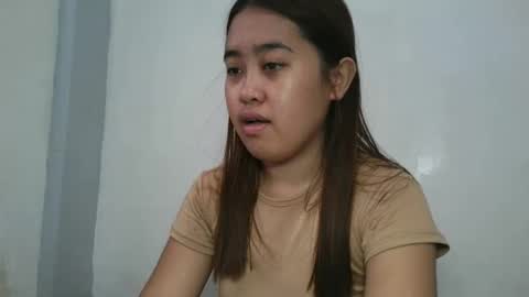 Hi  its me shine  online show from May 25, 2:32 am