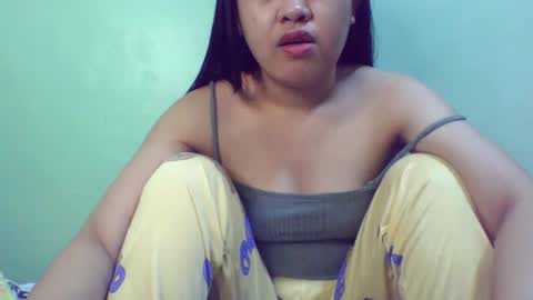 Hi  its me shine  online show from February 13, 1:19 am