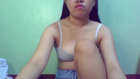 Hi  its me shine  online show from February 12, 2:24 am