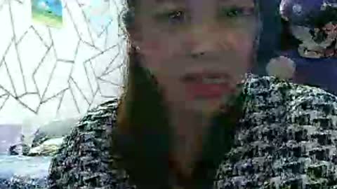 pinkish heart is here online show from September 10, 8:58 am