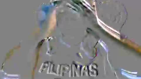 pinkish heart is here online show from October 4, 7:36 am