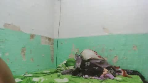 pinkishpusiemom18 online show from October 12, 11:07 pm