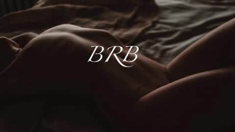 Mila online show from February 10, 10:24 pm