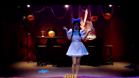 pinklady_dudu online show from October 30, 12:17 pm