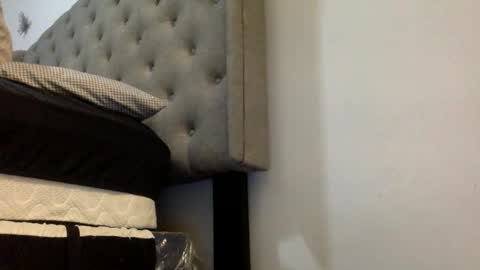 pinksugar online show from December 22, 5:43 am