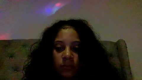 pinksugar online show from March 22, 11:38 am