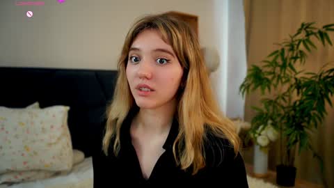 The princess of your dreams online show from February 8, 10:29 am