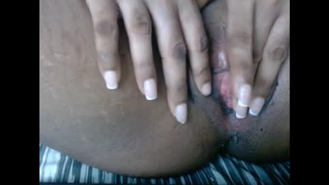 pinknjuicyx online show from September 26, 2:53 am