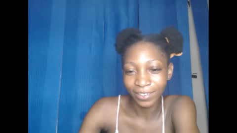 pinknjuicyx online show from January 5, 7:49 pm