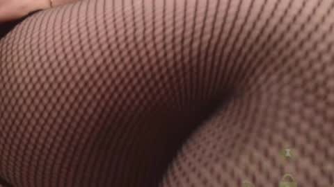 Perlita online show from May 9, 6:21 pm