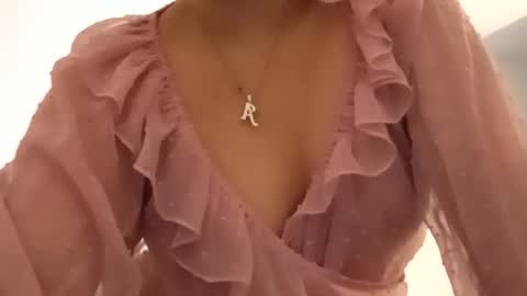 Pink  online show from June 9, 11:53 am