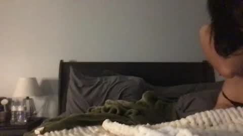 Pink Poney online show from April 9, 10:26 pm