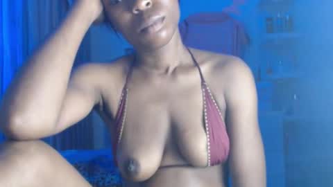 pinkxjuicy online show from September 17, 1:58 am