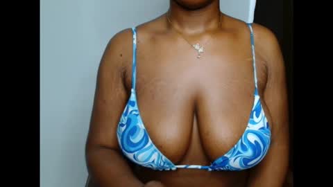 pinkxsugar online show from October 20, 11:24 am